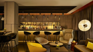  Vacation Hub International | Park Plaza London Park Royal Facilities