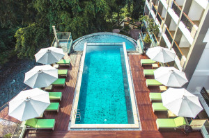  Vacation Hub International | Sthala, a Tribute Portfolio Hotel, Ubud Bali Facilities