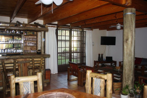  Vacation Hub International | Ama-Zing African Safaris Lodge Kruger Park Facilities