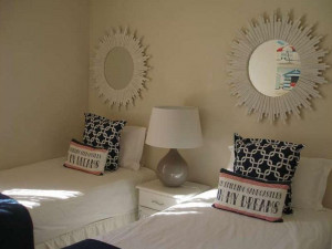  Vacation Hub International | Sugar Beach 4A 3b2b CB Facilities