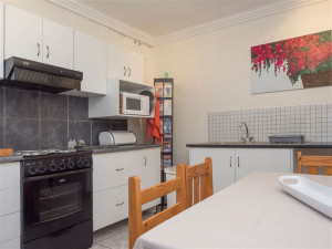  Vacation Hub International | PJ's Family Cottage Facilities