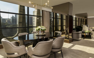  Vacation Hub International | Tivoli Mofarrej São Paulo Hotel Facilities