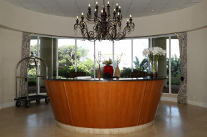  Vacation Hub International | 603 Oyster Schelles Facilities