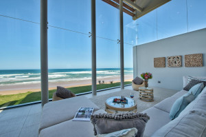  Vacation Hub International | Oceans Luxury Guest House Facilities