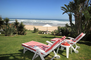  Vacation Hub International | Haus am Strand Facilities