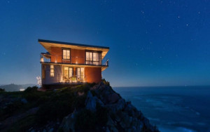  Vacation Hub International | SOUL Private Collection Facilities
