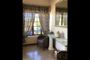  Vacation Hub International | VJ's Guesthouse Facilities