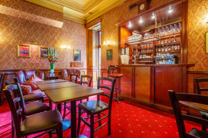  Vacation Hub International | London Elizabeth Hotel Facilities