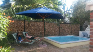  Vacation Hub International | HomeAway Facilities