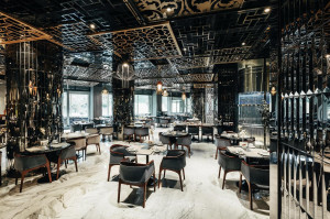  Vacation Hub International | The Elysium Istanbul Facilities