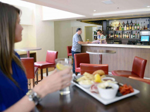  Vacation Hub International | ibis Styles Adelaide Grosvenor Hotel Facilities