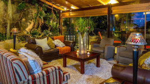  Vacation Hub International | Jörn's Guest House Facilities