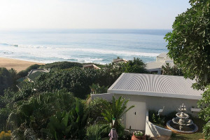  Vacation Hub International | Fairview Guesthouse Facilities