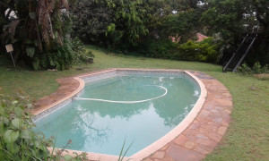  Vacation Hub International | Durban Accommodation and Events Facilities