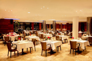  Vacation Hub International | Hotel Divinus Facilities