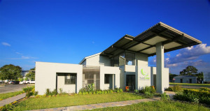  Vacation Hub International | Travelodge Kasane Facilities