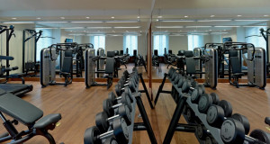  Vacation Hub International | Pera Palace Hotel Facilities