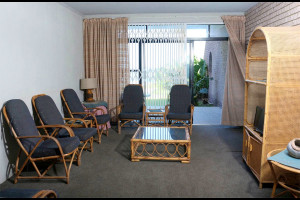 Vacation Hub International | Summer Rocks 4 Facilities