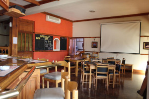  Vacation Hub International | The Hamlet Country Lodge Facilities