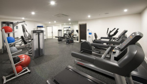  Vacation Hub International | Pullman Brisbane Airport Hotel 5 stars Facilities