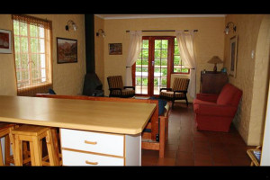  Vacation Hub International | White Bridge Farm Accommodation - Whiskey Yankee Facilities