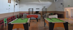  Vacation Hub International | Pleasant Waters Guest House Facilities