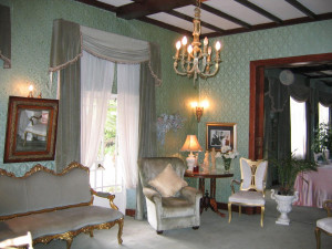  Vacation Hub International | Villa Victoria Guest House Facilities
