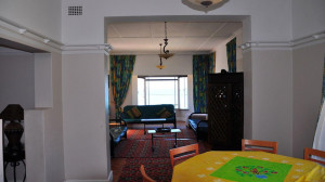  Vacation Hub International | Admirals Rest Self Catering House Facilities