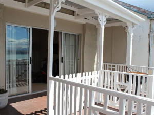  Vacation Hub International | Harbour View Selfcatering Facilities