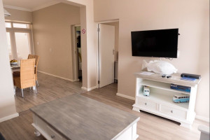  Vacation Hub International | Point View Selfcatering Facilities