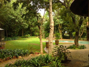  Vacation Hub International | Lapalosa Lodge Facilities