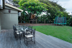  Vacation Hub International | Highrocks Beach House Facilities