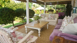  Vacation Hub International | Cornerway Guest House Facilities