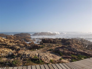  Vacation Hub International | 387 Bushbuck Facilities