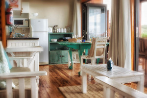  Vacation Hub International | 20 Houtbosch Bay Facilities