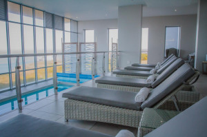  Vacation Hub International | Aan De Zee @ Pinnacle self catering Villas Facilities