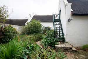  Vacation Hub International | Mont Rouge Cottages Facilities