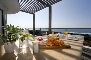  Vacation Hub International | Ocean Vista Boutique Guest House Facilities