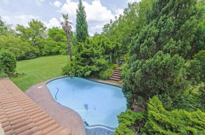  Vacation Hub International | Ferndale Lodge Facilities