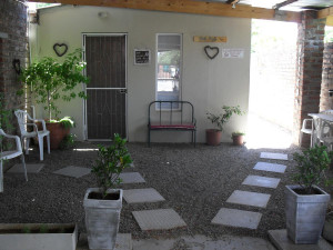  Vacation Hub International | Eagle's Nest Self Catering Units Facilities