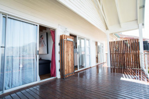  Vacation Hub International | Knock Out View Facilities