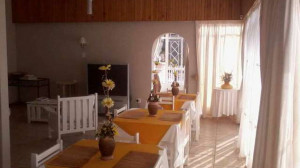  Vacation Hub International | Buxton Lodge Facilities