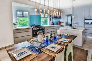  Vacation Hub International | Utopia Ballito - Sea Paradise Facilities