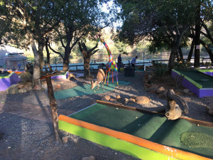  Vacation Hub International | Mabalingwe Game Reserve - Elephant Lodge Facilities