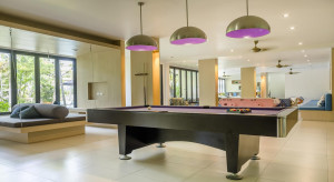  Vacation Hub International | Mövenpick Resort & Spa Karon Beach Phuket Facilities