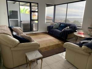  Vacation Hub International | Die BoHuis Facilities