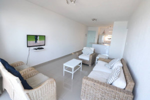  Vacation Hub International | Cascades 74 2b1b Facilities