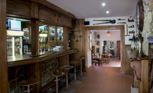  Vacation Hub International | Hippo River Lodge Facilities