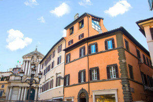  Vacation Hub International | Hotel Fontana Facilities