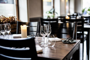  Vacation Hub International | Scandic The Mayor Facilities